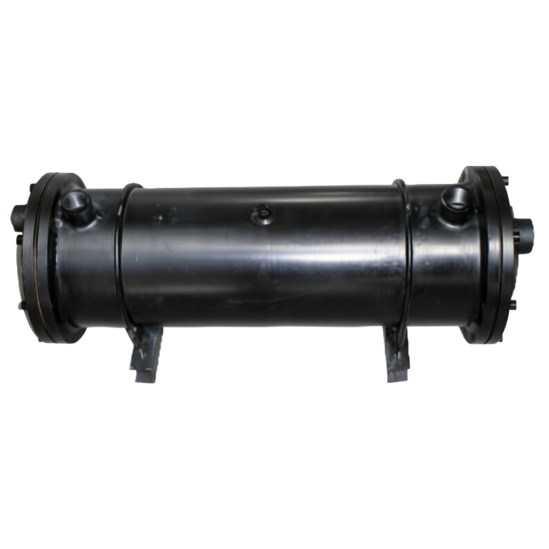 Magnetic Separator Accessories