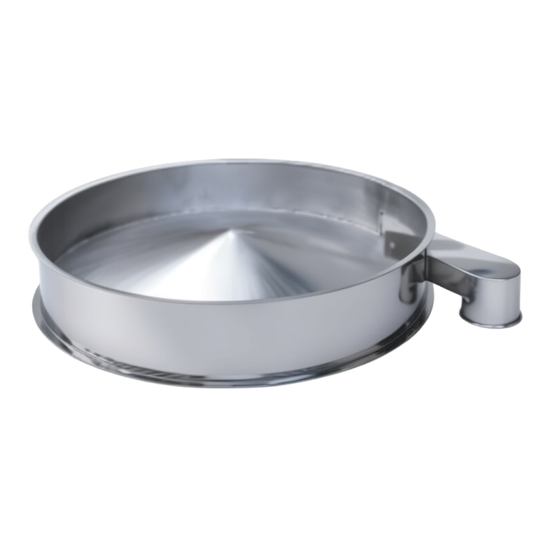 Magnetic Separator Accessories