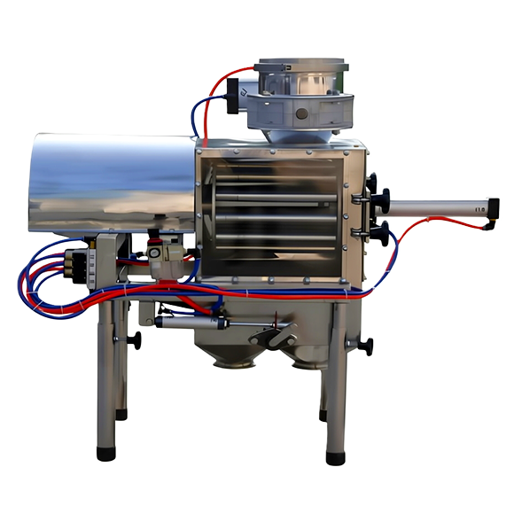 Magnetic products