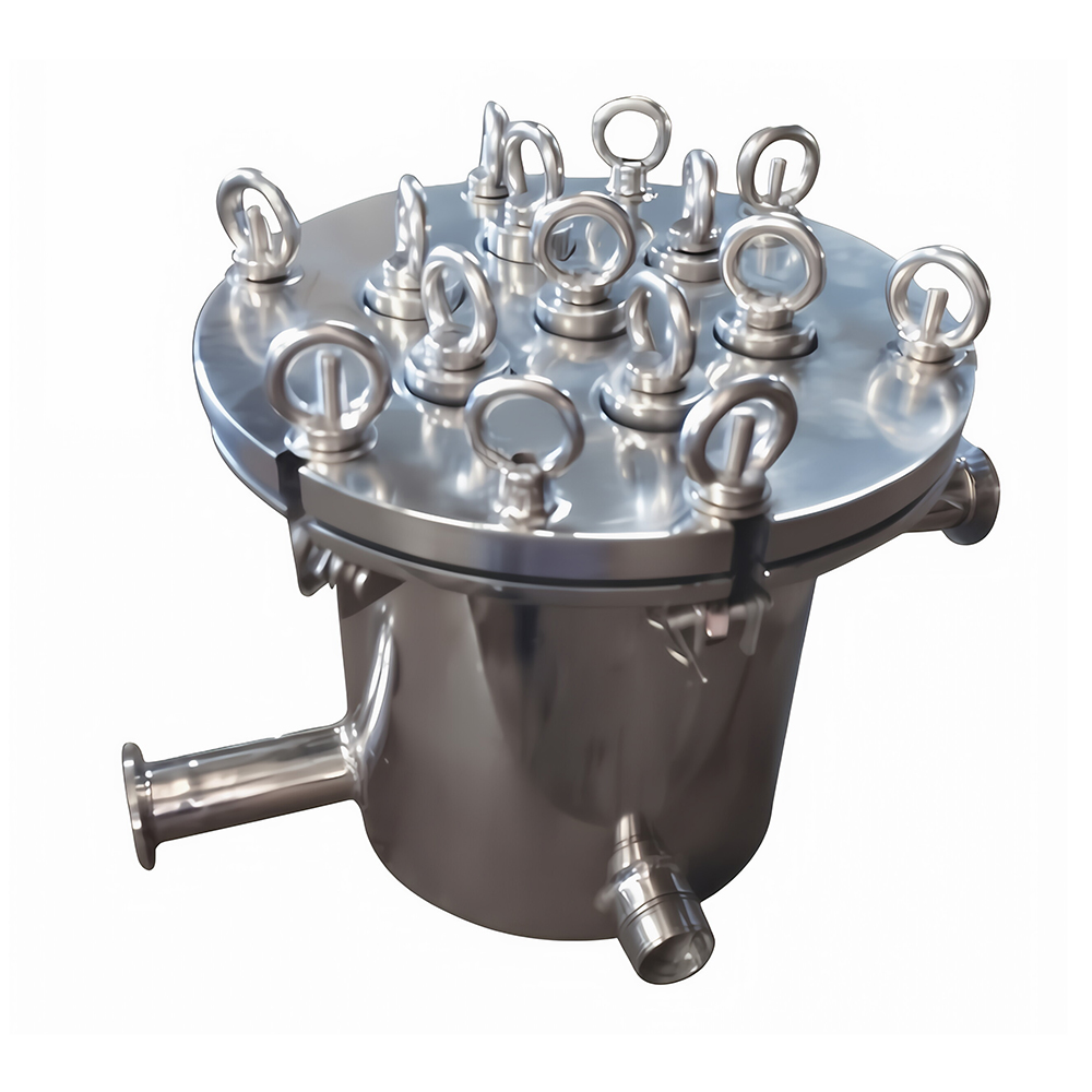 管道式永磁除铁器2.jpg 管道式永磁除铁器2.jpg