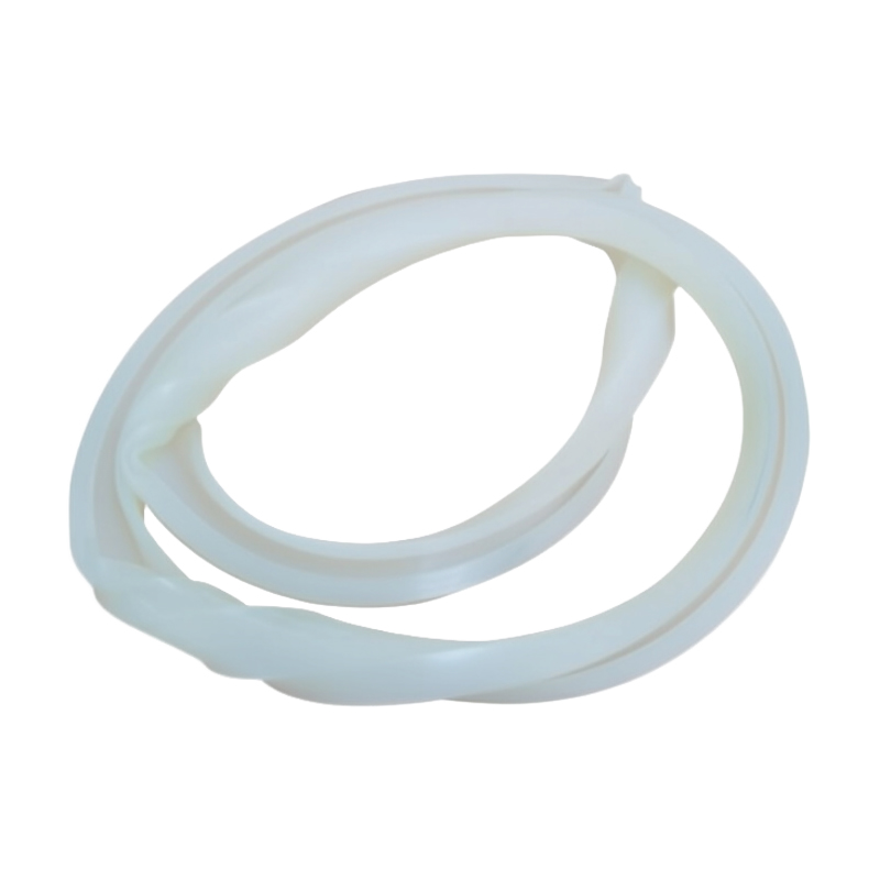 Tape