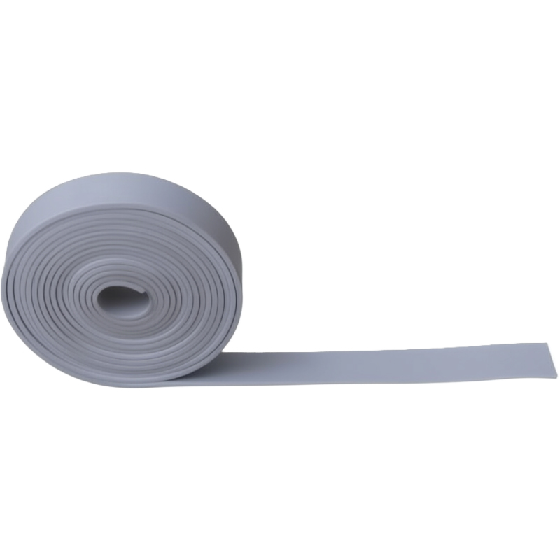 Flat tape