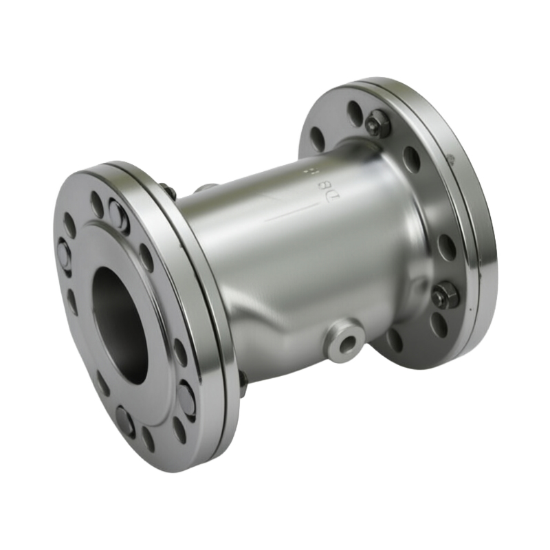 Pinch valve